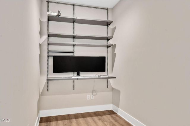 3511 Bruce Garner Road, Wake Forest, NC 27587