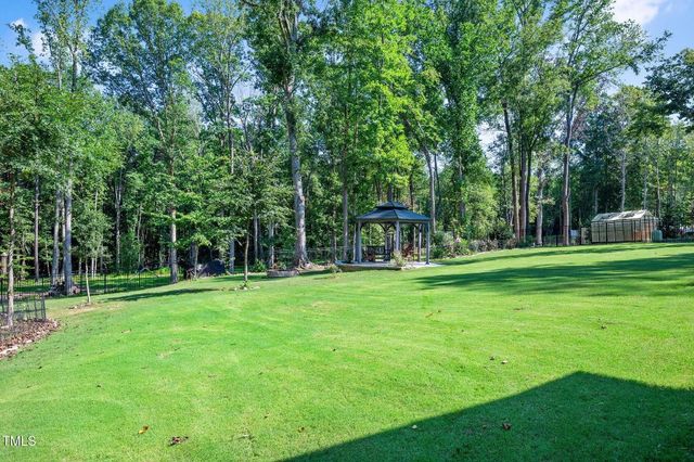 3511 Bruce Garner Road, Wake Forest, NC 27587