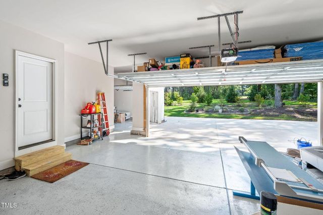 3511 Bruce Garner Road, Wake Forest, NC 27587