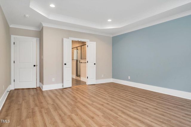 3511 Bruce Garner Road, Wake Forest, NC 27587