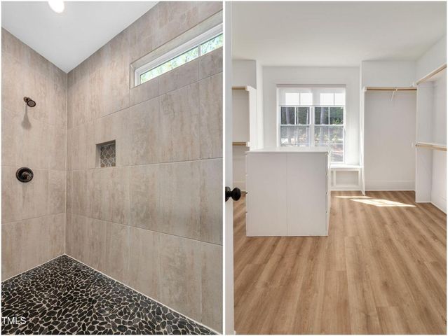 3511 Bruce Garner Road, Wake Forest, NC 27587