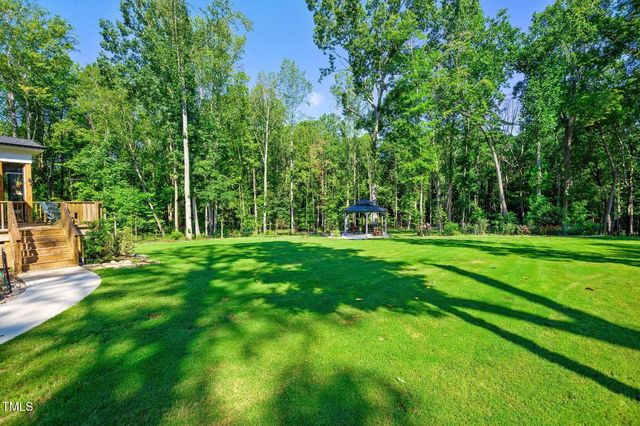 3511 Bruce Garner Road, Wake Forest, NC 27587