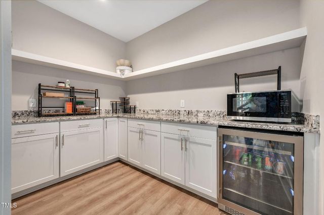 3511 Bruce Garner Road, Wake Forest, NC 27587