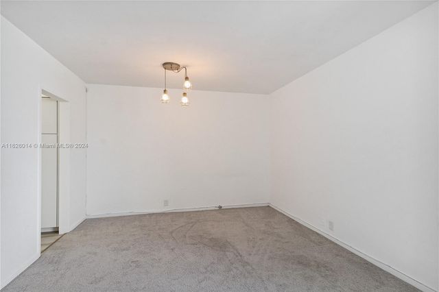 1000 West Ave 821, Miami Beach, FL 33139