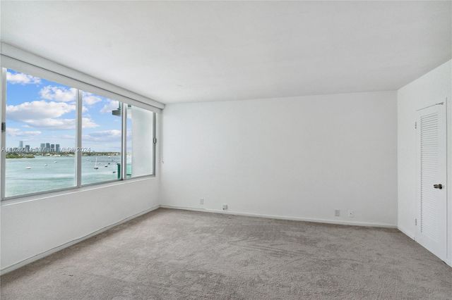 1000 West Ave 821, Miami Beach, FL 33139