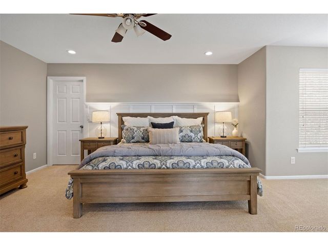 1935 Candleglow St, Castle Rock, CO 80109