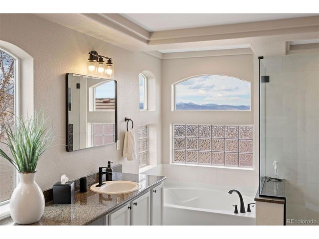 1935 Candleglow St, Castle Rock, CO 80109