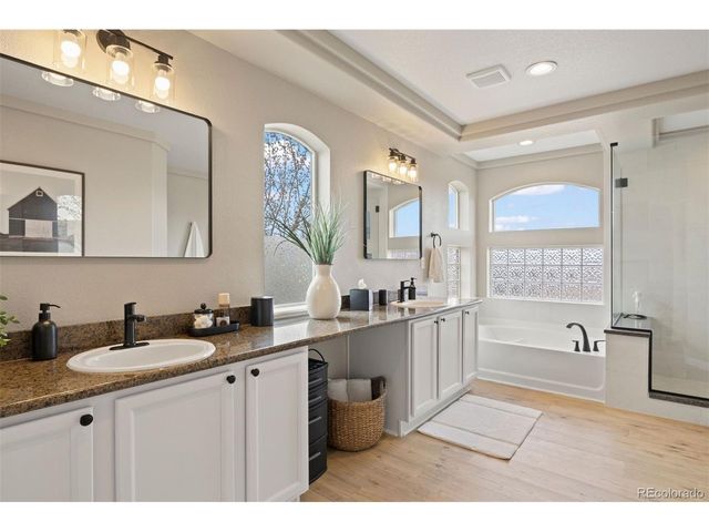 1935 Candleglow St, Castle Rock, CO 80109