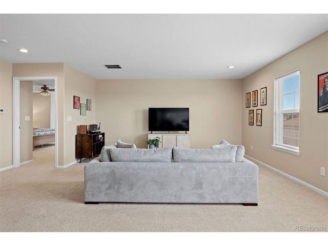 1935 Candleglow St, Castle Rock, CO 80109