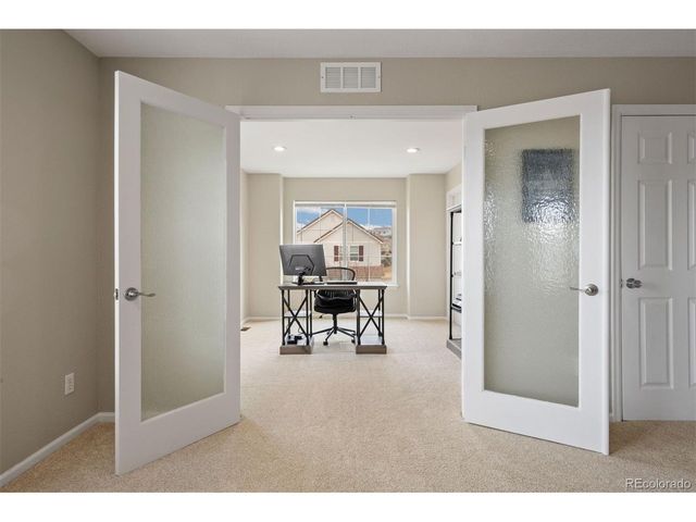 1935 Candleglow St, Castle Rock, CO 80109