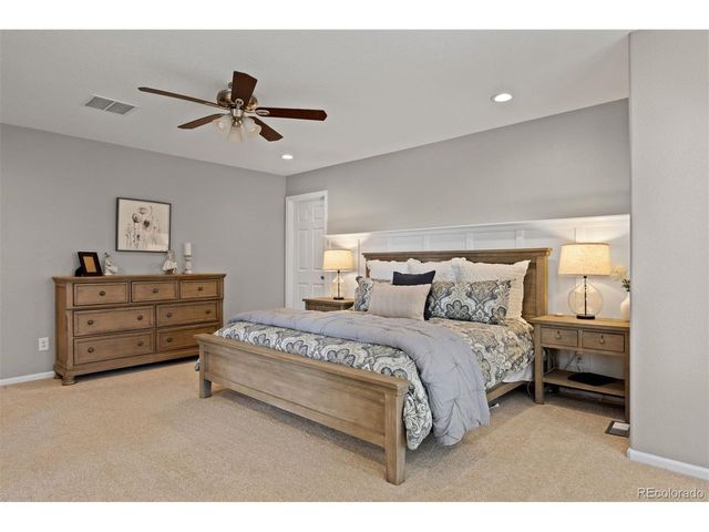 1935 Candleglow St, Castle Rock, CO 80109