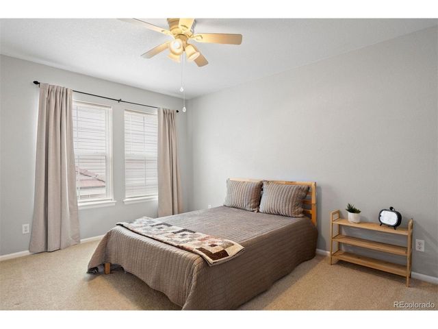 1935 Candleglow St, Castle Rock, CO 80109