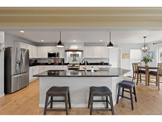 1935 Candleglow St, Castle Rock, CO 80109