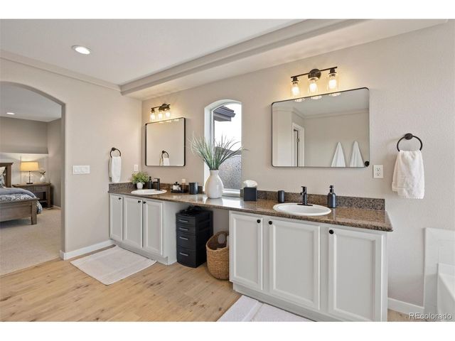 1935 Candleglow St, Castle Rock, CO 80109