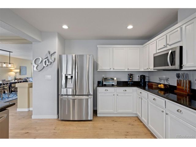 1935 Candleglow St, Castle Rock, CO 80109