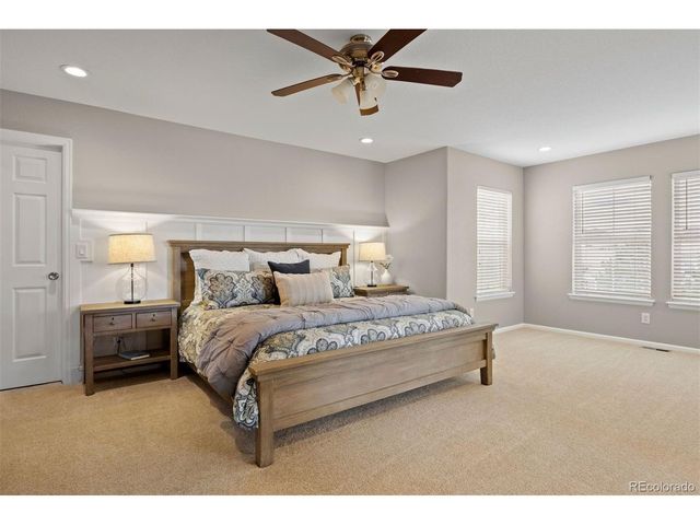 1935 Candleglow St, Castle Rock, CO 80109