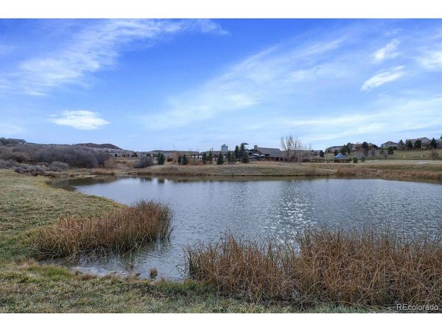 1935 Candleglow St, Castle Rock, CO 80109