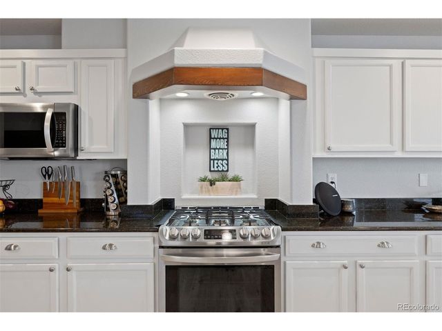 1935 Candleglow St, Castle Rock, CO 80109