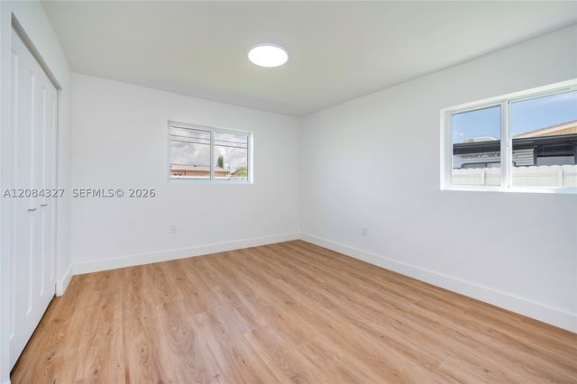 9361 SW 27th St, Miami, FL 33165