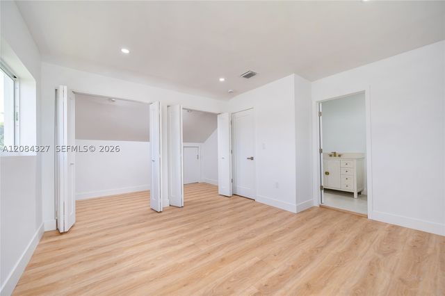 9361 SW 27th St, Miami, FL 33165