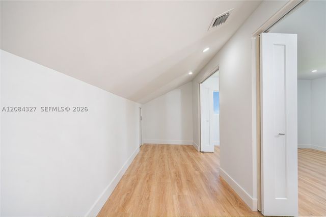 9361 SW 27th St, Miami, FL 33165