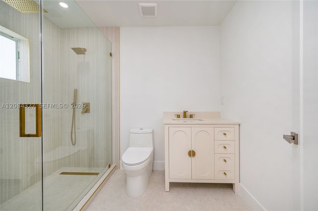 9361 SW 27th St, Miami, FL 33165