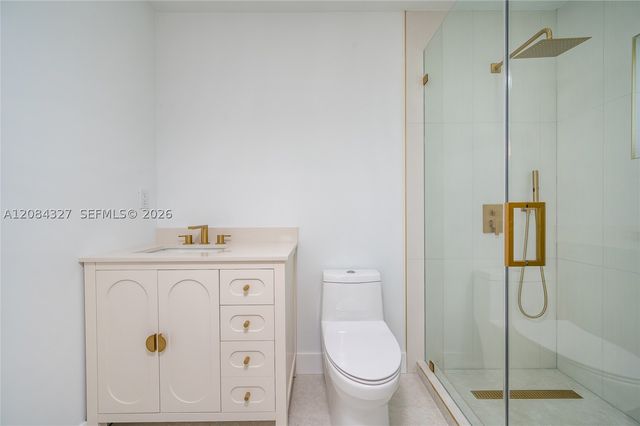 9361 SW 27th St, Miami, FL 33165