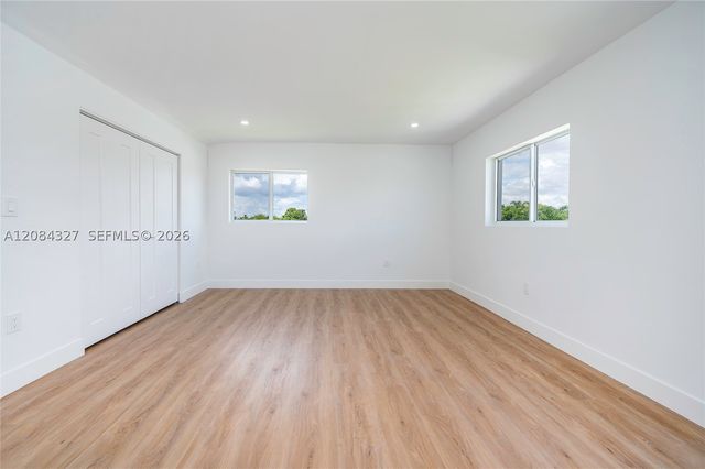 9361 SW 27th St, Miami, FL 33165