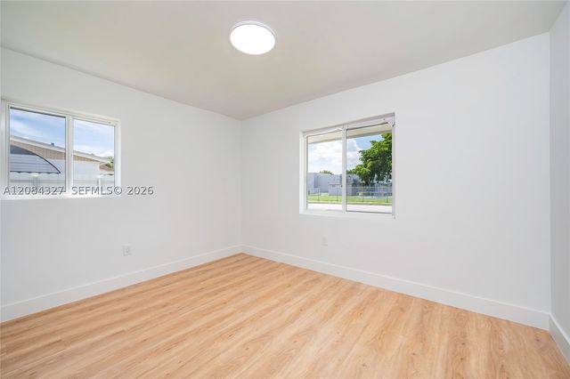 9361 SW 27th St, Miami, FL 33165
