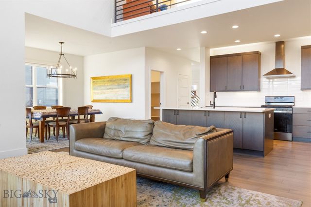 1976 Vaquero Parkway, Bozeman, MT 59718