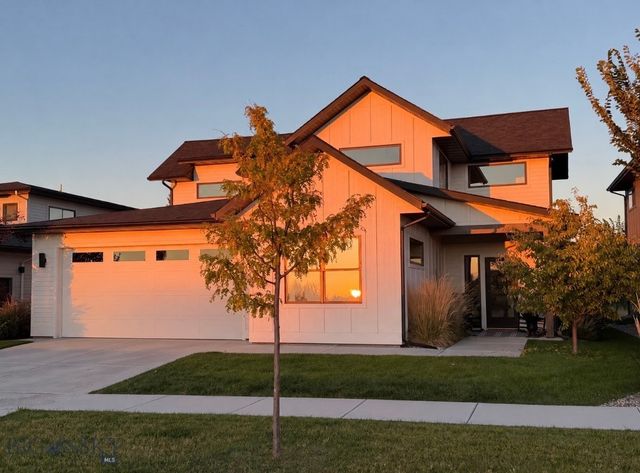 1976 Vaquero Parkway, Bozeman, MT 59718