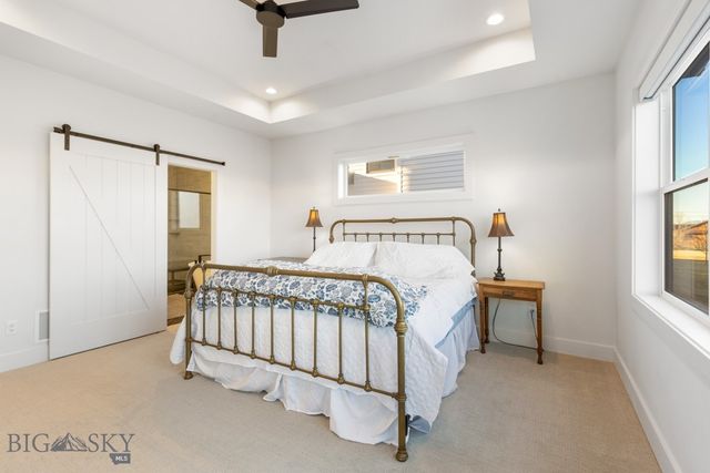 1976 Vaquero Parkway, Bozeman, MT 59718