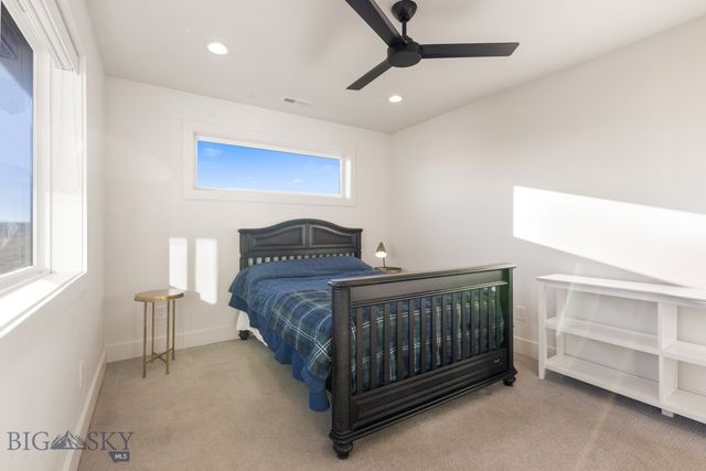 1976 Vaquero Parkway, Bozeman, MT 59718