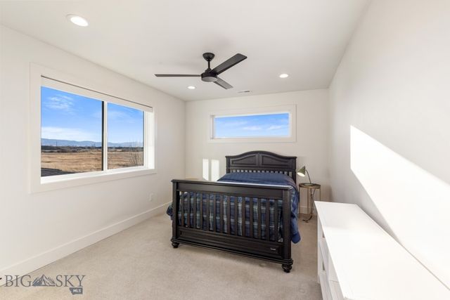 1976 Vaquero Parkway, Bozeman, MT 59718