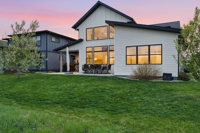 1976 Vaquero Parkway, Bozeman, MT 59718