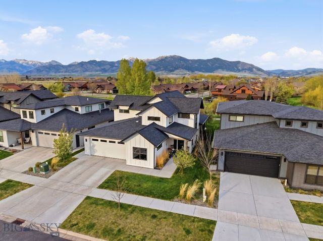 1976 Vaquero Parkway, Bozeman, MT 59718