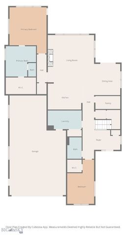 1976 Vaquero Parkway, Bozeman, MT 59718
