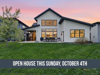 1976 Vaquero Parkway, Bozeman, MT 59718