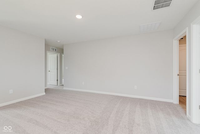 3854 Riverstone Drive, Whitestown, IN 46075