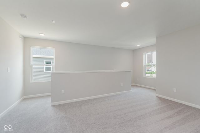 3854 Riverstone Drive, Whitestown, IN 46075