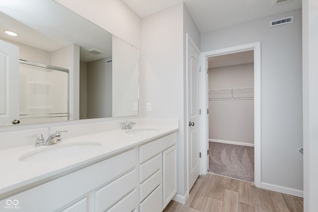 3854 Riverstone Drive, Whitestown, IN 46075