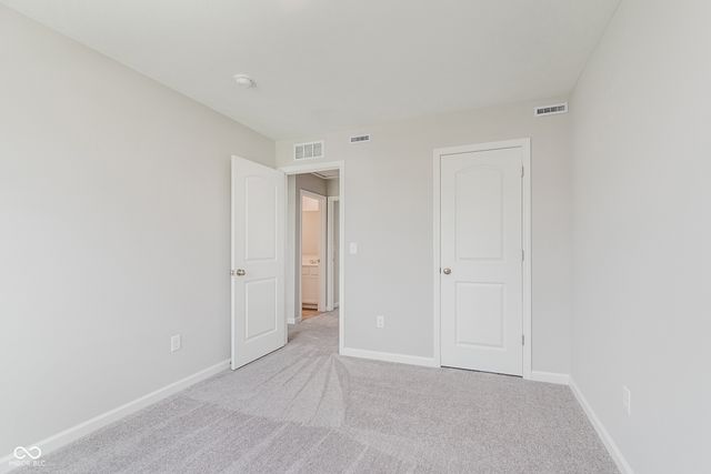 3854 Riverstone Drive, Whitestown, IN 46075