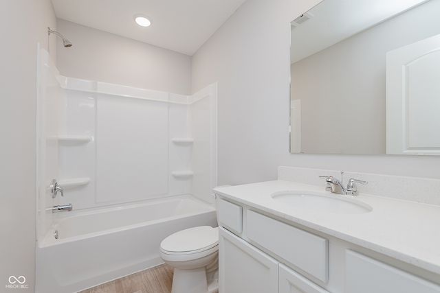 3854 Riverstone Drive, Whitestown, IN 46075