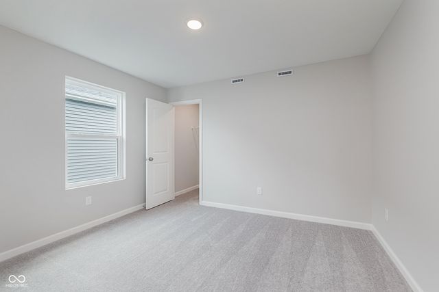 3854 Riverstone Drive, Whitestown, IN 46075