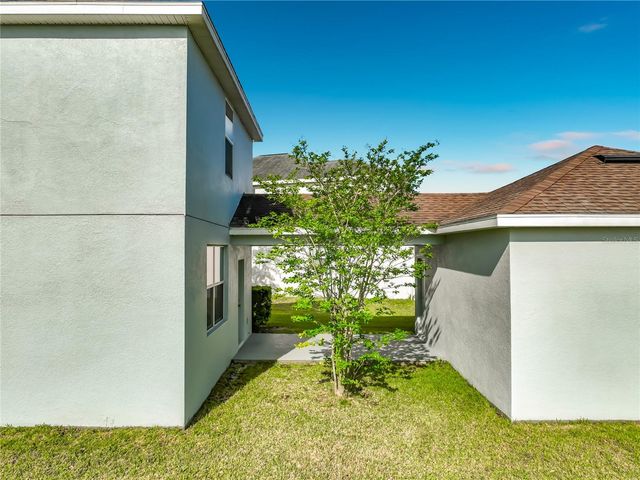 11143 SYCAMORE WOODS DRIVE, Orlando, FL 32832