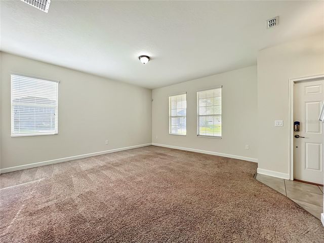 11143 SYCAMORE WOODS DRIVE, Orlando, FL 32832