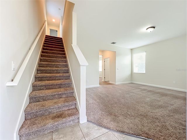 11143 SYCAMORE WOODS DRIVE, Orlando, FL 32832