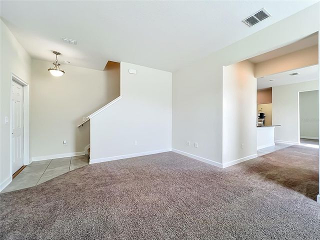 11143 SYCAMORE WOODS DRIVE, Orlando, FL 32832
