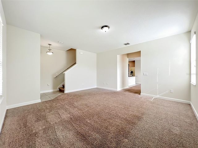 11143 SYCAMORE WOODS DRIVE, Orlando, FL 32832