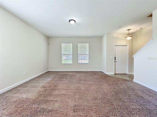 11143 SYCAMORE WOODS DRIVE, Orlando, FL 32832